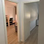 דירה Bonbon 1 - Quiet 1 Bedroom *