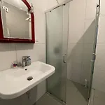 Apartmán Bonbon 1 - Quiet 1 Bedroom