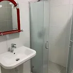 דירה Bonbon 1 - Quiet 1 Bedroom טיראנה