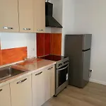 Bonbon 1 - Quiet 1 Bedroom Apartmán