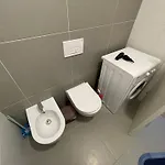 Bonbon 1 - Quiet 1 Bedroom Apartmán *