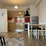 דירה Bonbon 1 - Quiet 1 Bedroom *