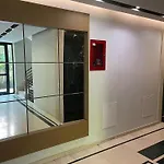 Bonbon 1 - Quiet 1 Bedroom Apartmán