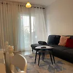 Bonbon 1 - Quiet 1 Bedroom