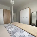 Apartmán Bonbon 1 - Quiet 1 Bedroom *