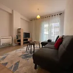 Bonbon 1 - Quiet 1 Bedroom Apartmán