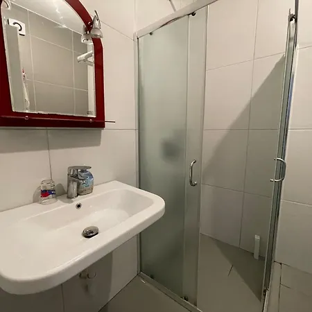Apartman Bonbon 1 - Quiet 1 Bedroom