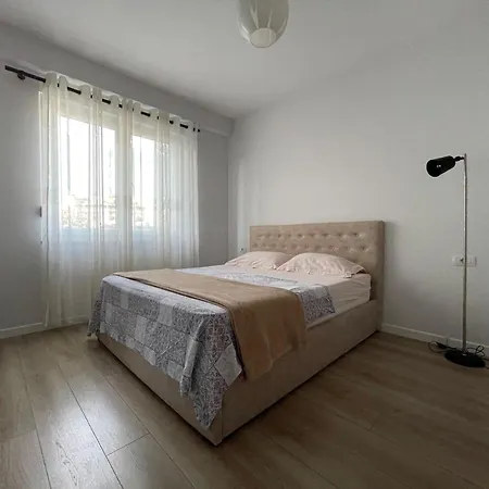Bonbon 1 - Quiet 1 Bedroom Apartman *